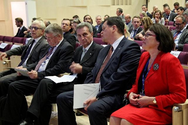 Digitālā asambleja 2015