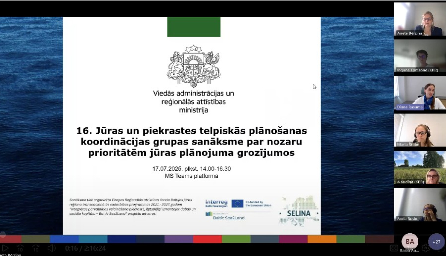 Ilustratīvs attēls