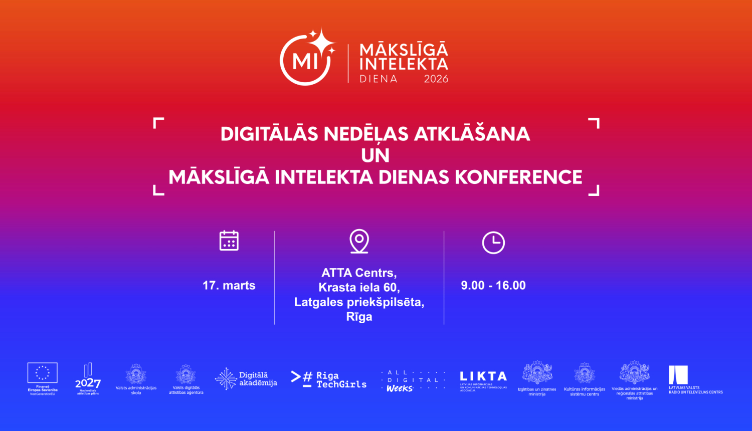 Ilustratīvs attēls