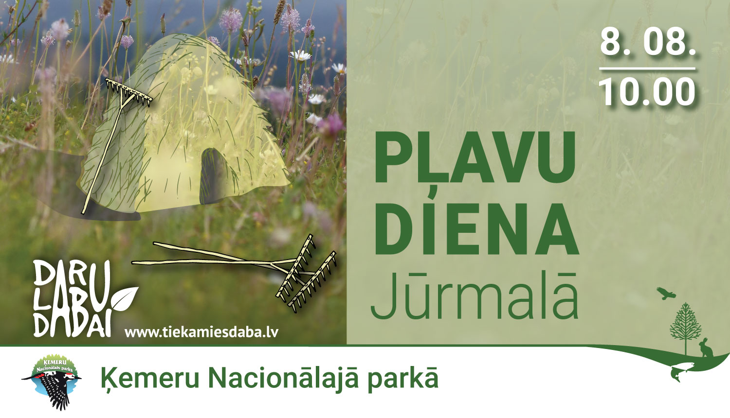 Ilustratīvs attēls