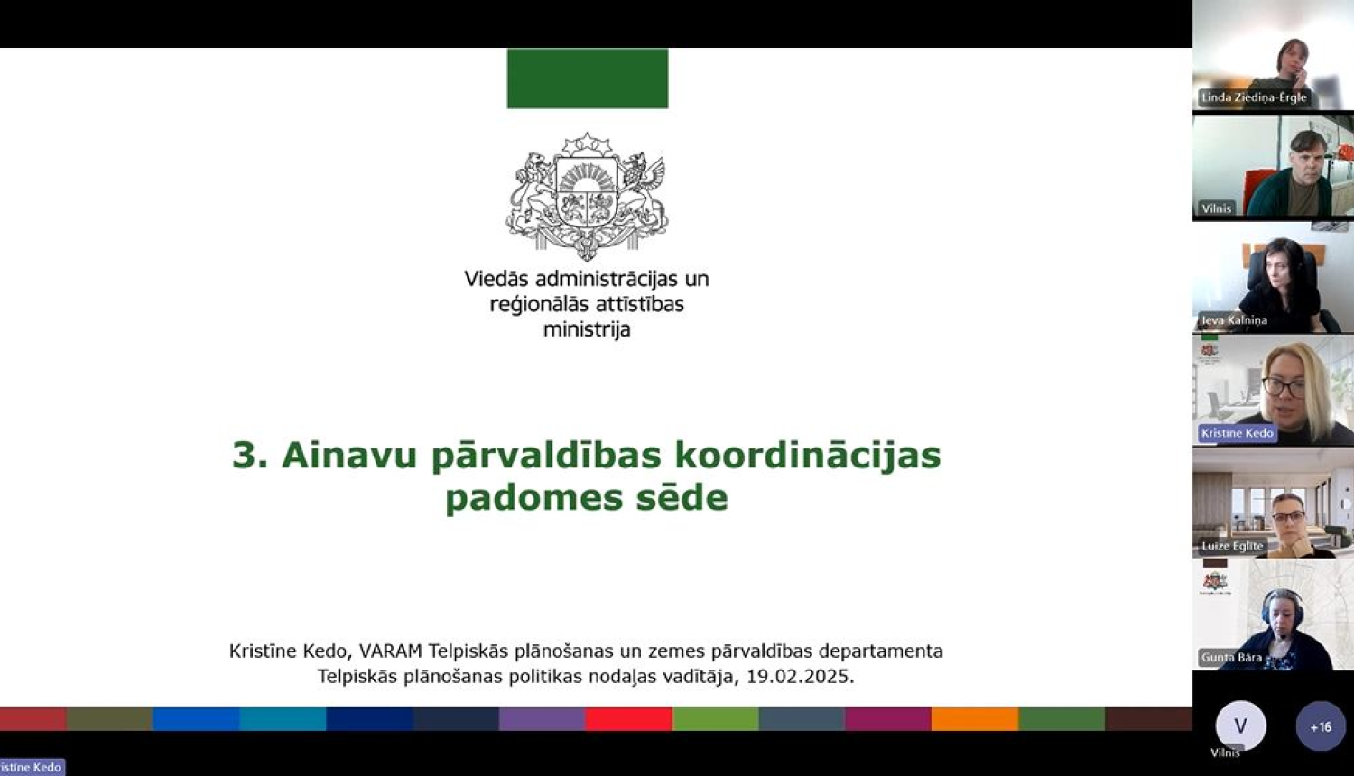 Ilustratīvs attēls