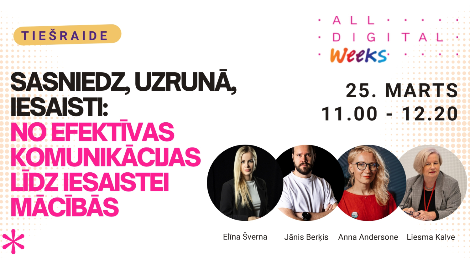 Ilustratīvs attēls