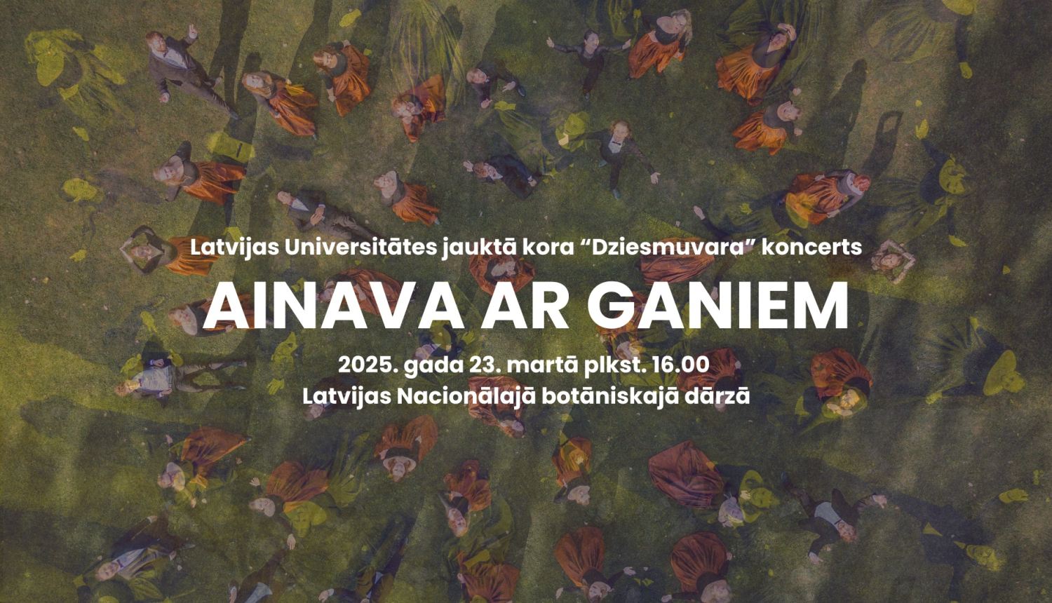 Ilustratīvs attēls