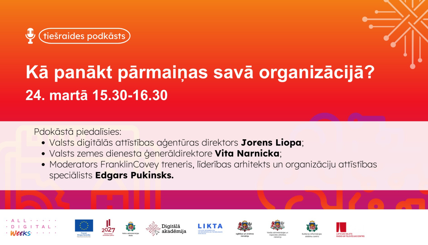 Ilustratīvs attēls