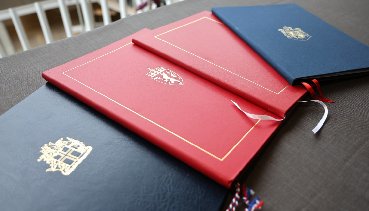 Ilustratīvs attēls