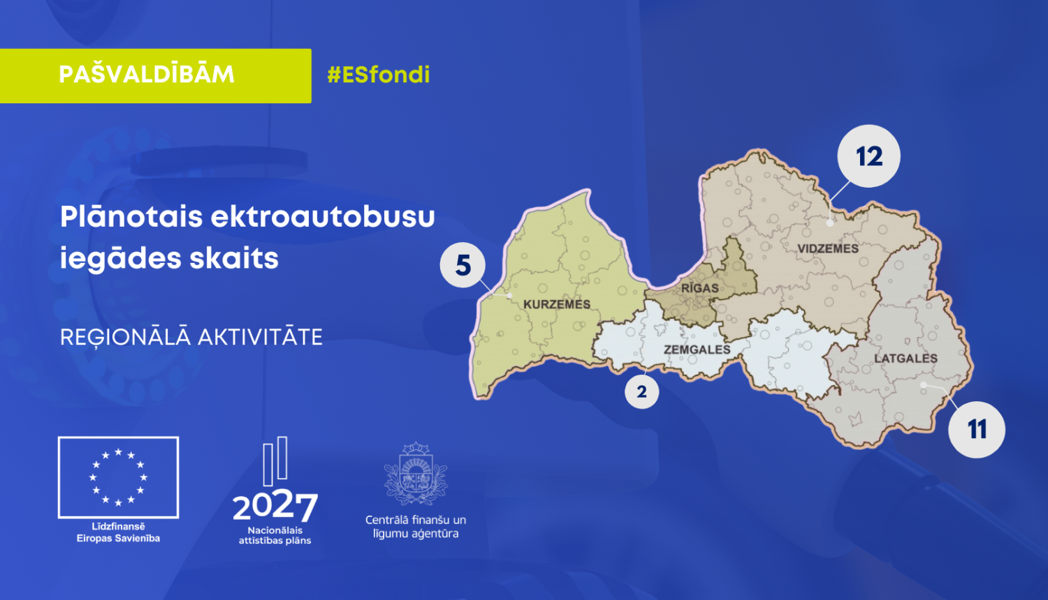 Ilustratīvs attēls