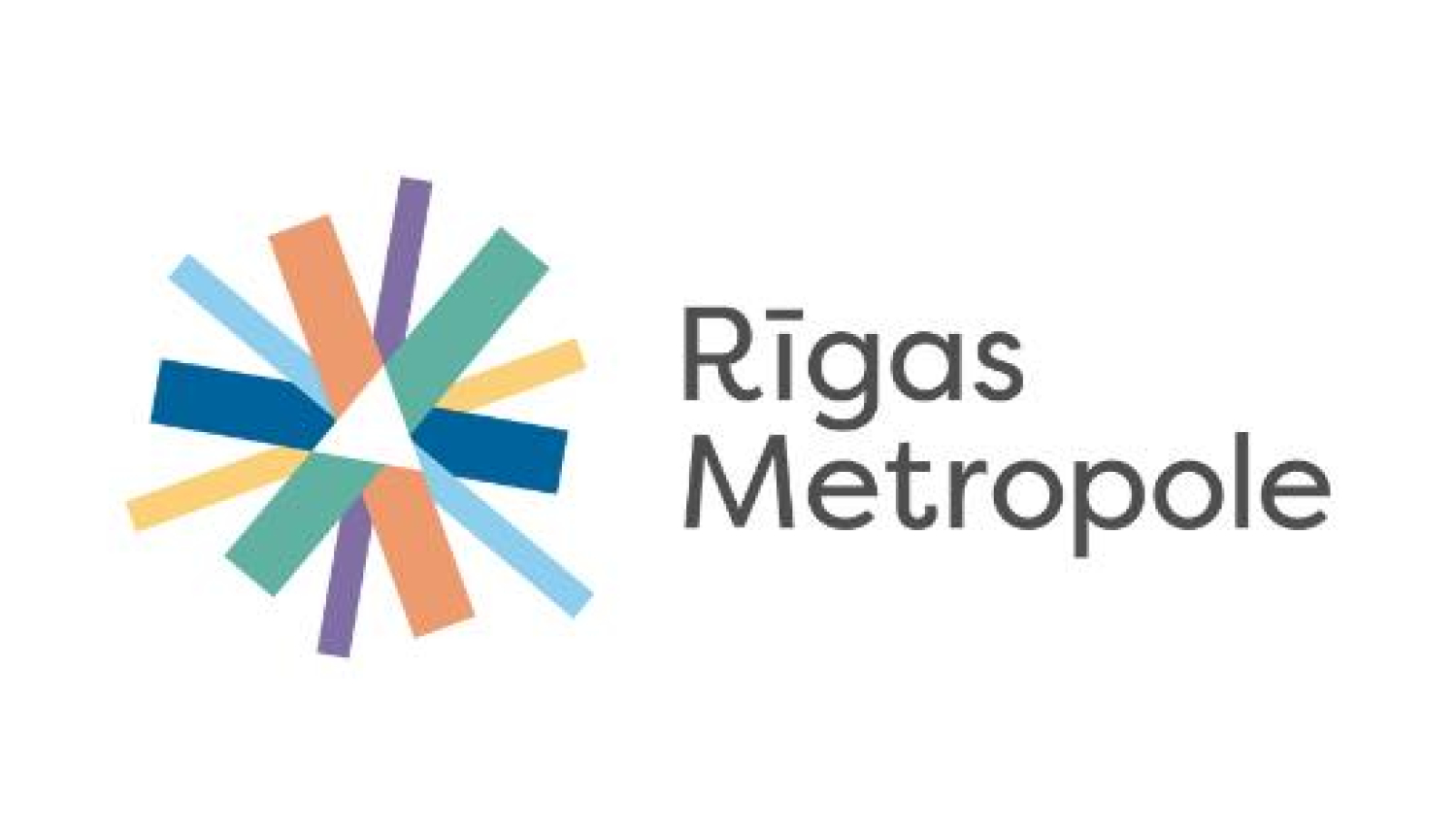 Rīgas Metropole