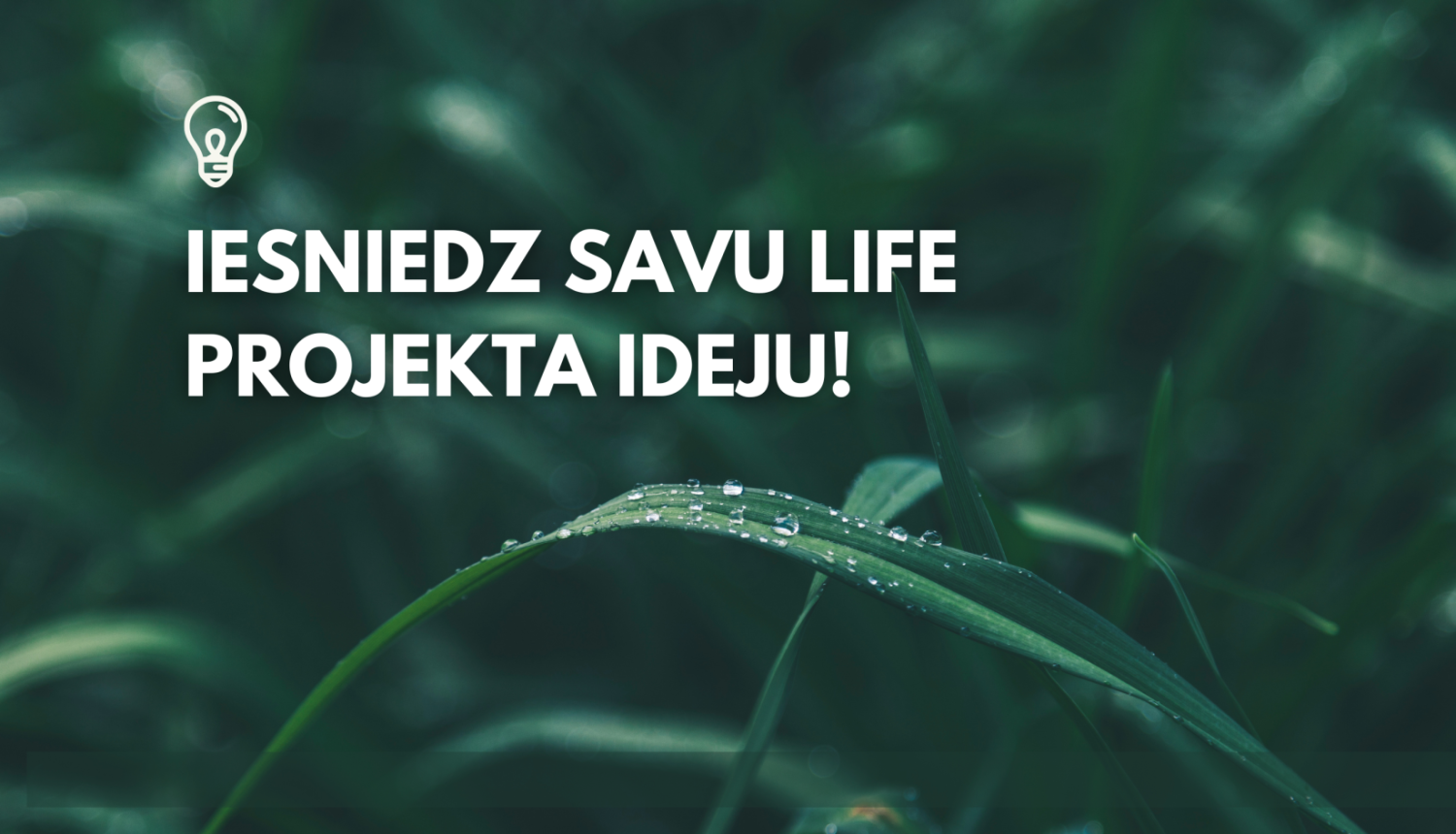 Ilustratīvs attēls