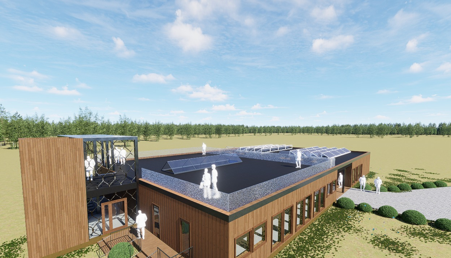 Ilustratīvs attēls