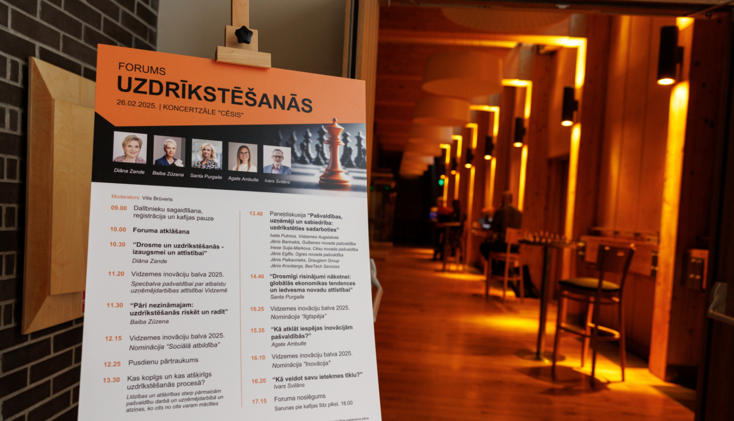 Ilustratīvs attēls