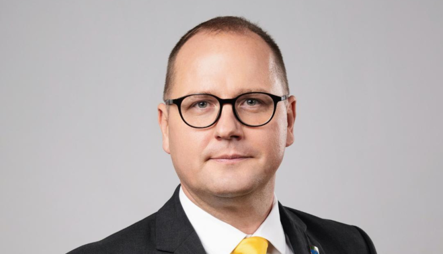 Ministrs Raimonds Čudars