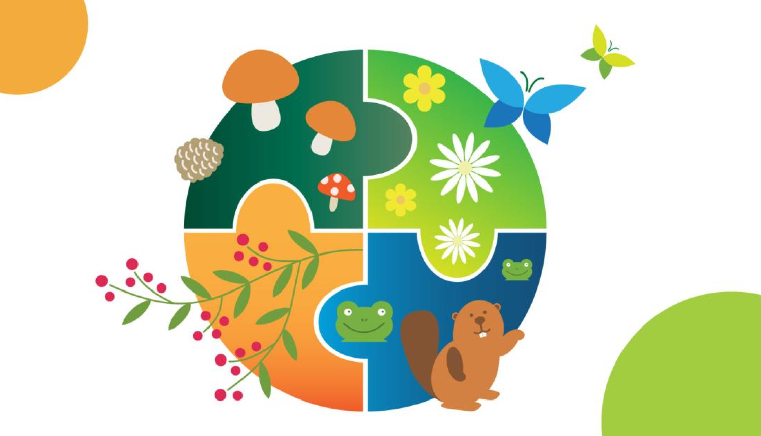 Ilustratīvs attēls