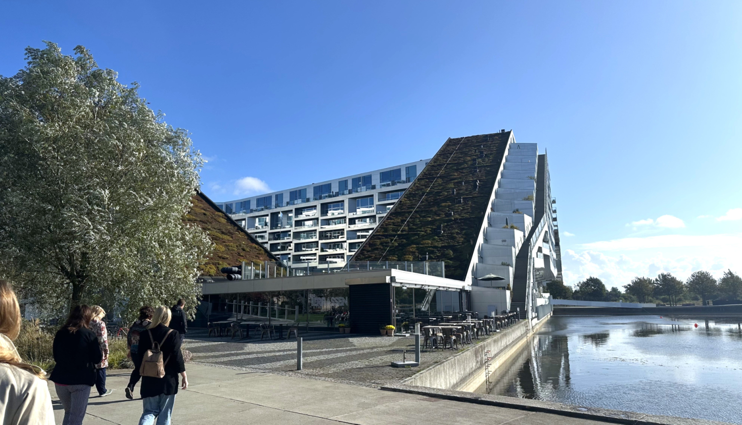 Ilustratīvs attēls