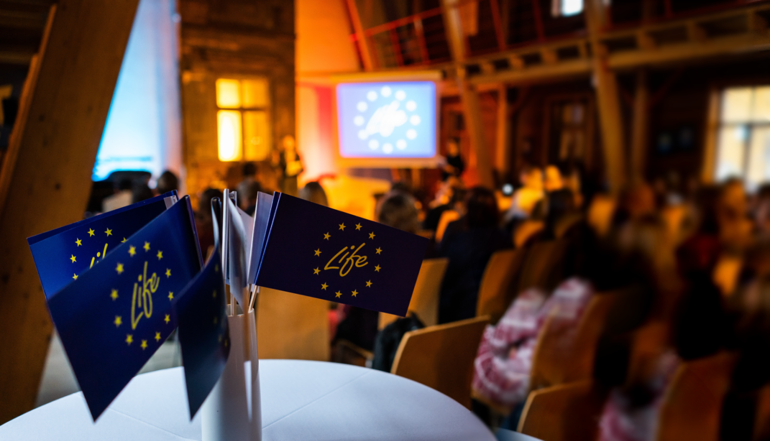 Ilustratīvs attēls