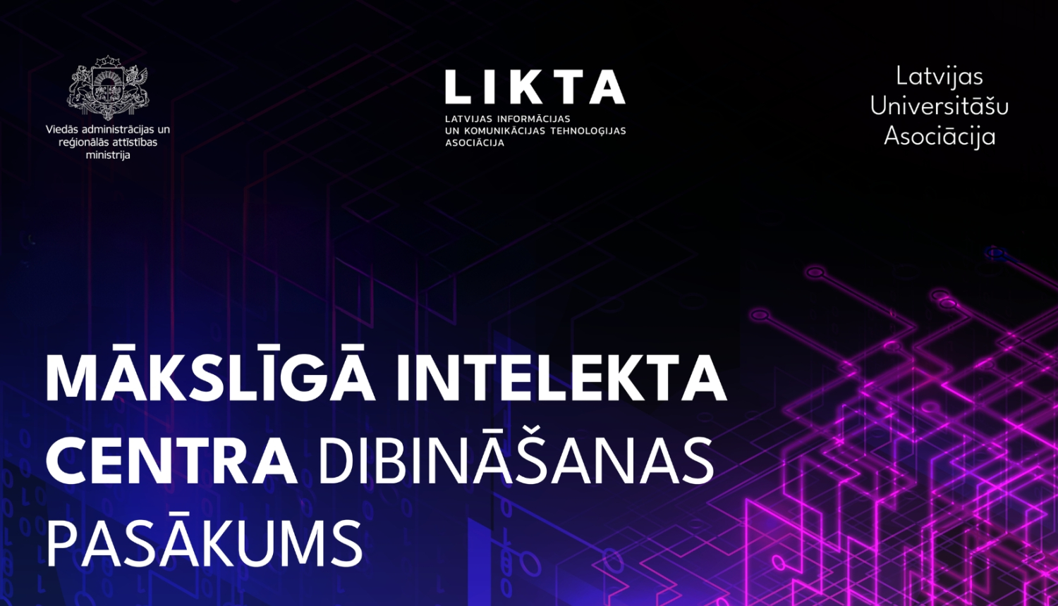 Ilustratīvs attēls