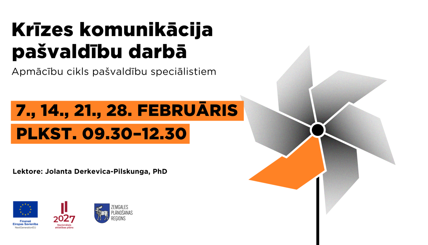 Ilustratīvs attēls