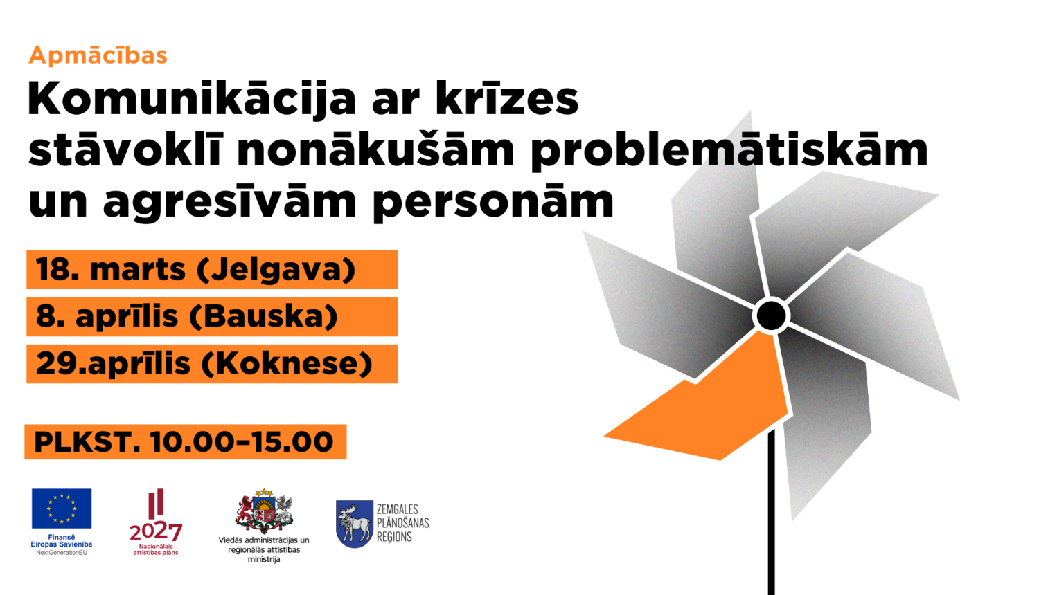 Ilustratīvs attēls