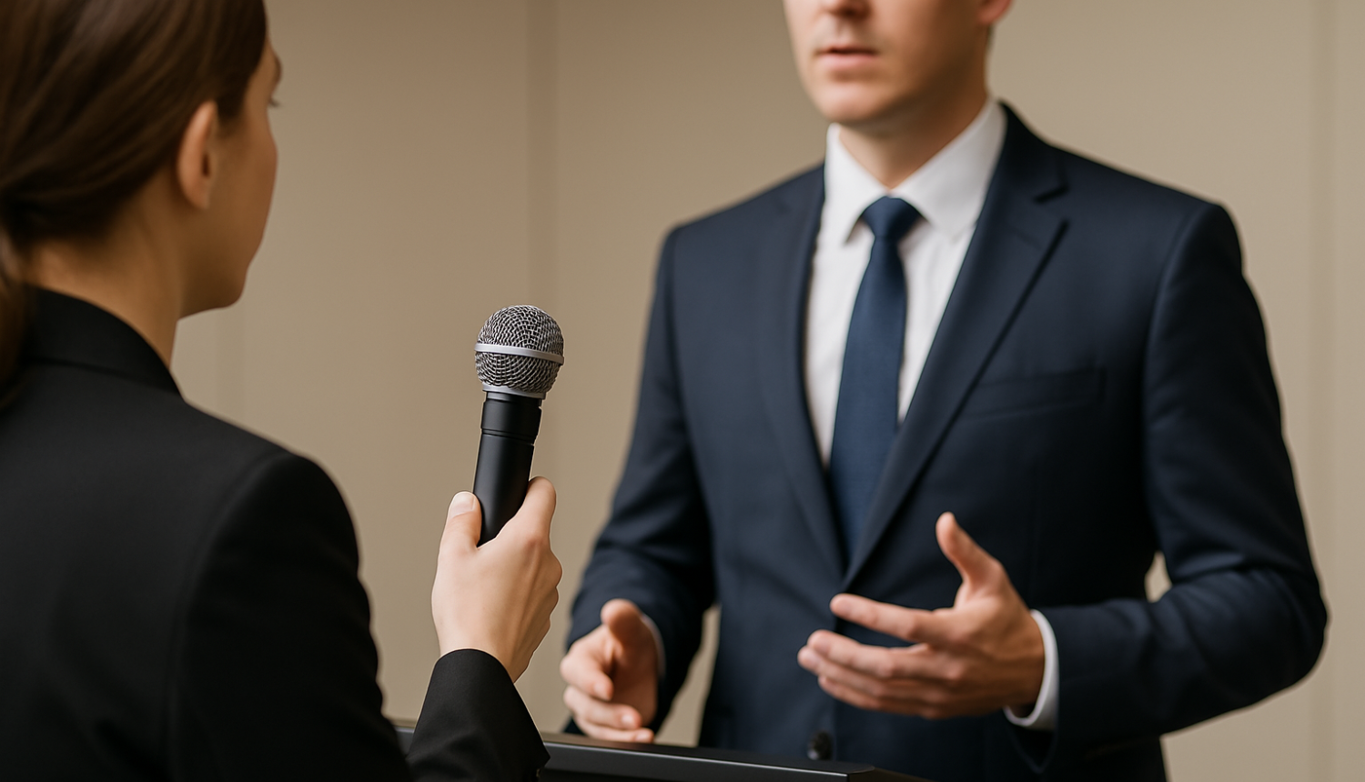 Ilustratīvs attēls