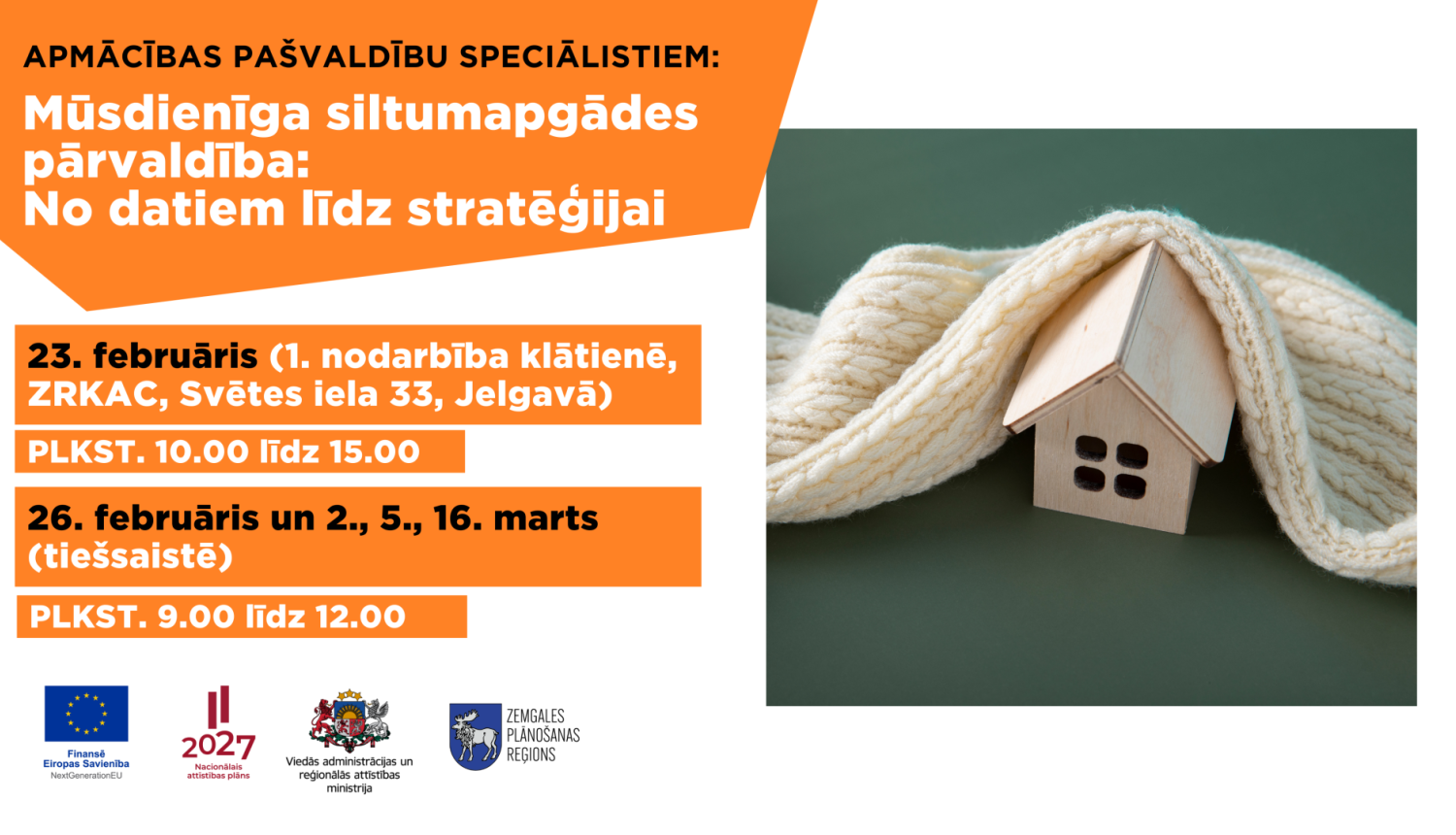 Ilustratīvs attēls