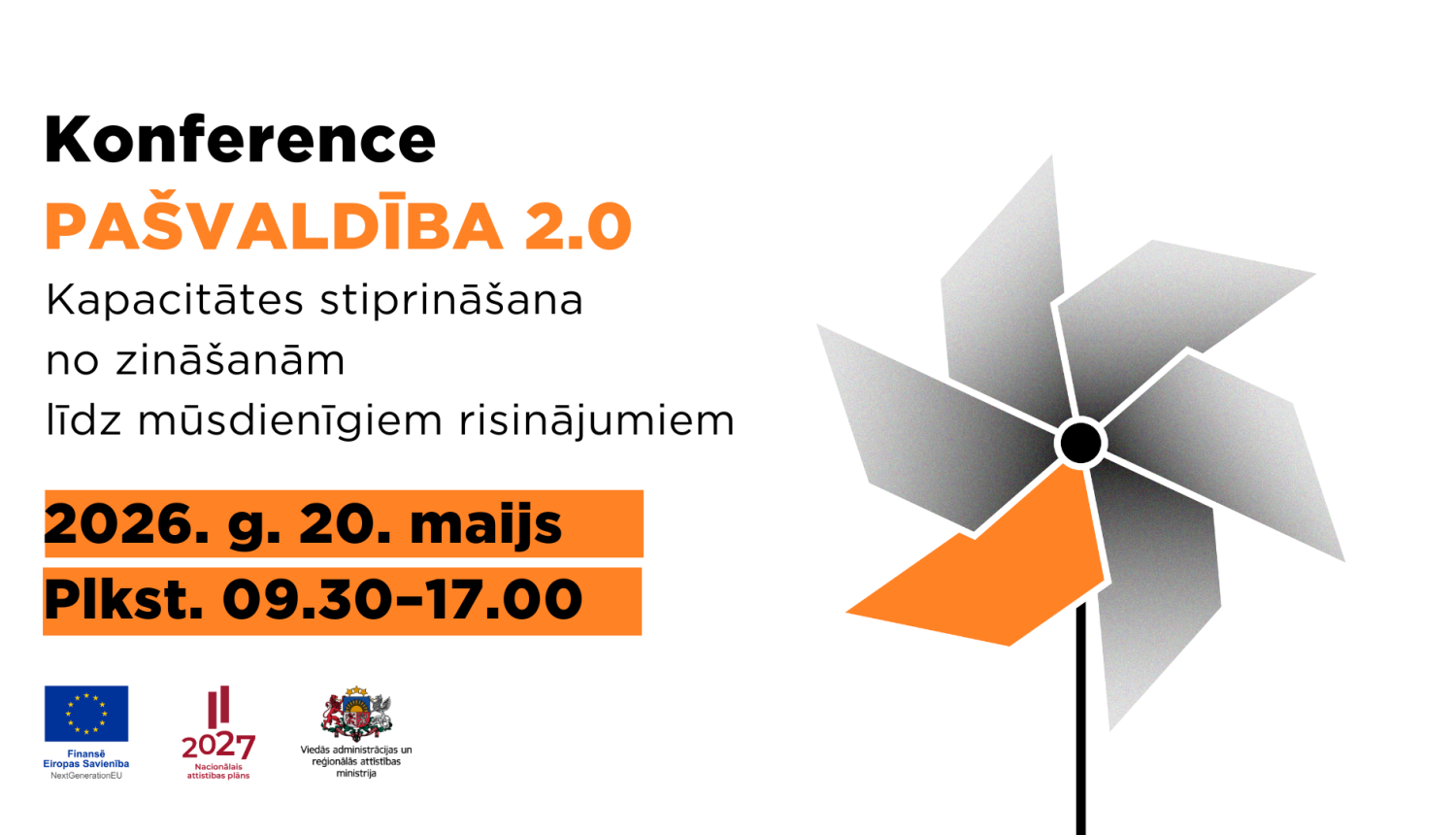 Ilustratīvs attēls