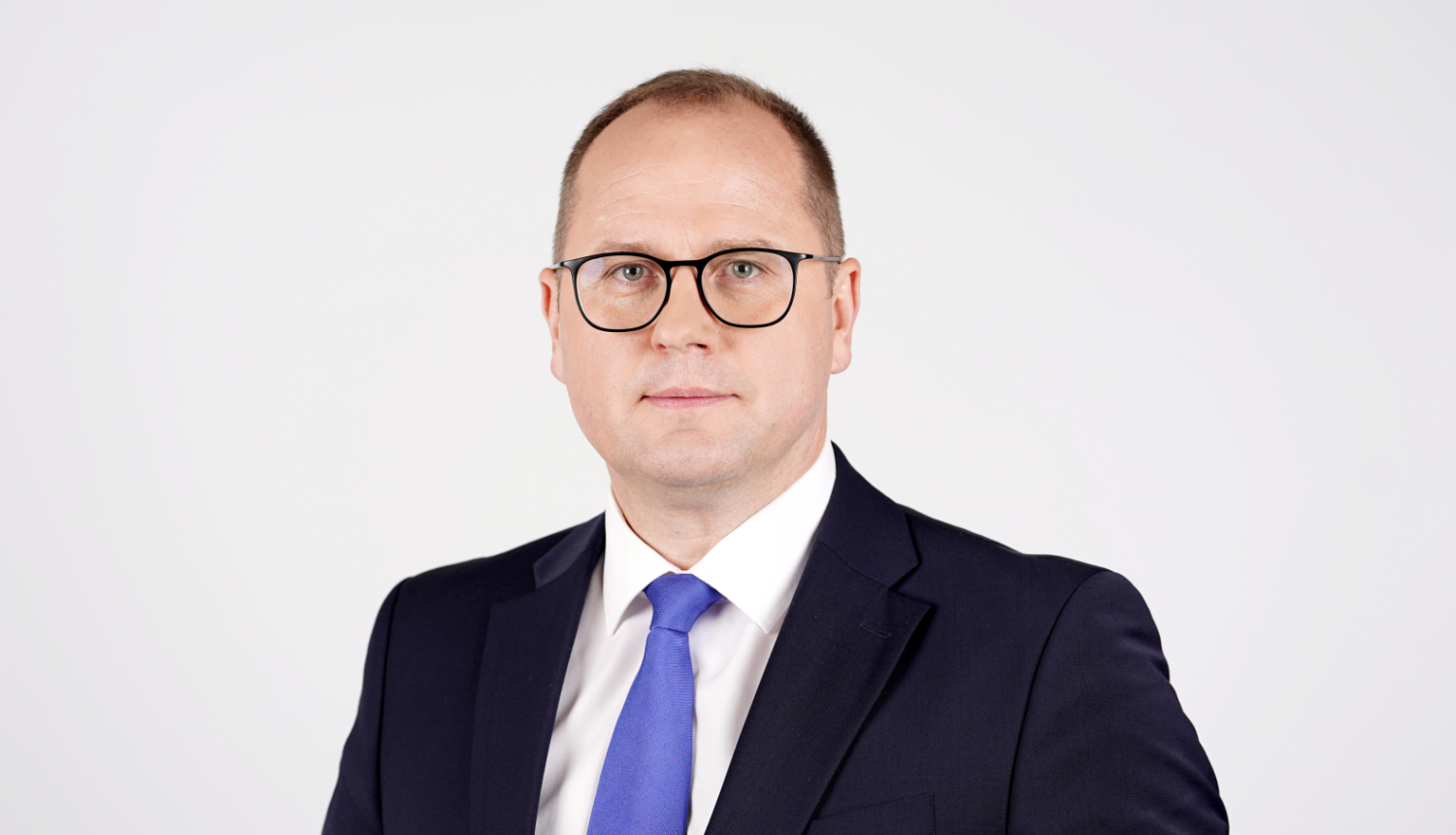 Ministrs Raimonds Čudars