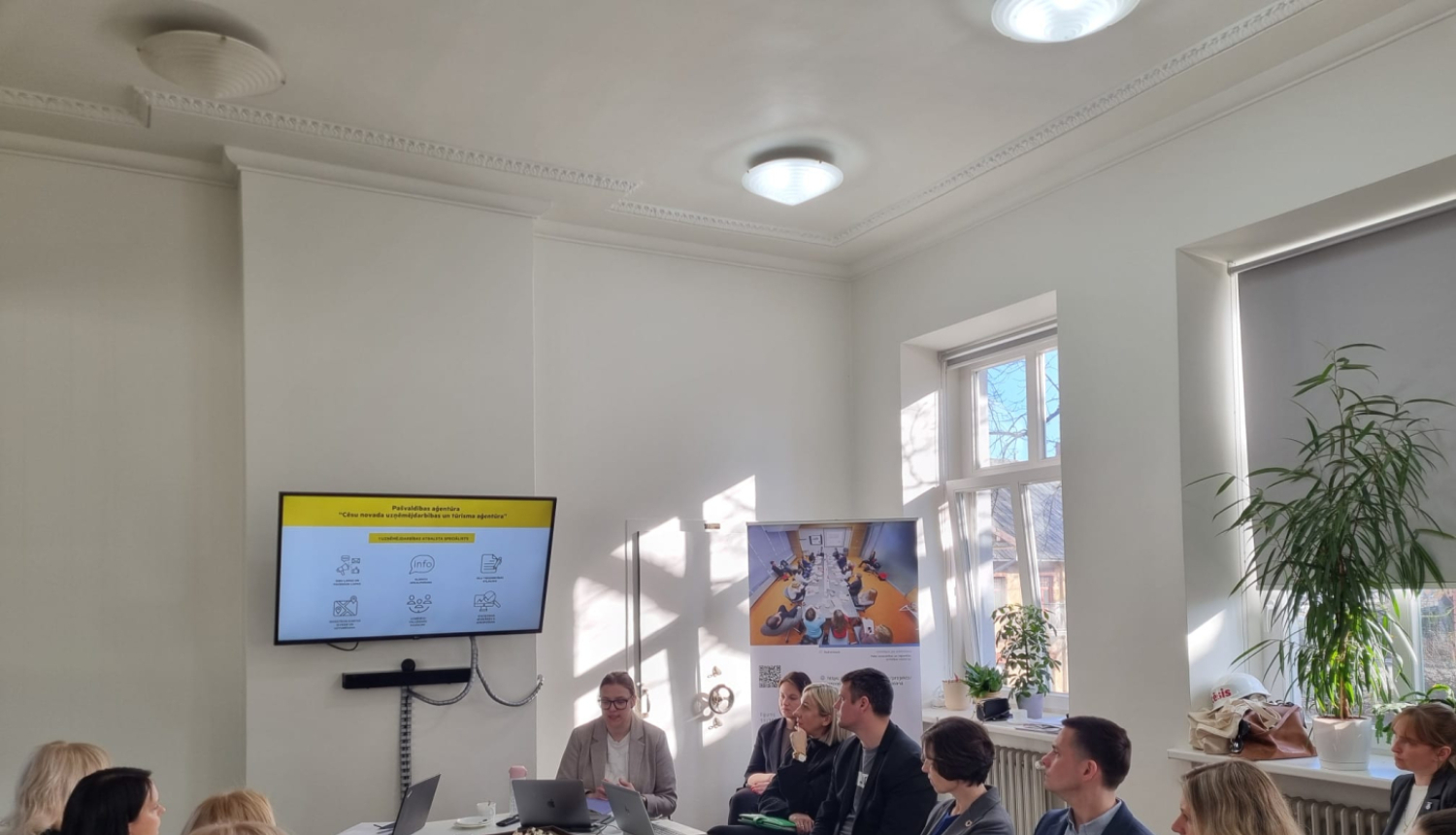 Ilustratīvs attēls