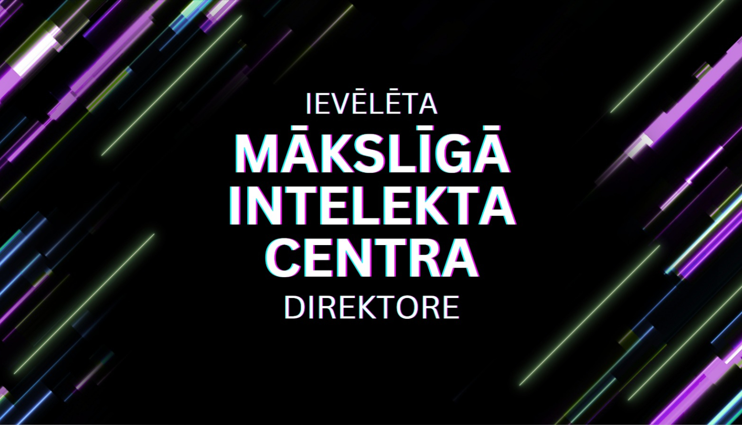 Ilustratīvs attēls