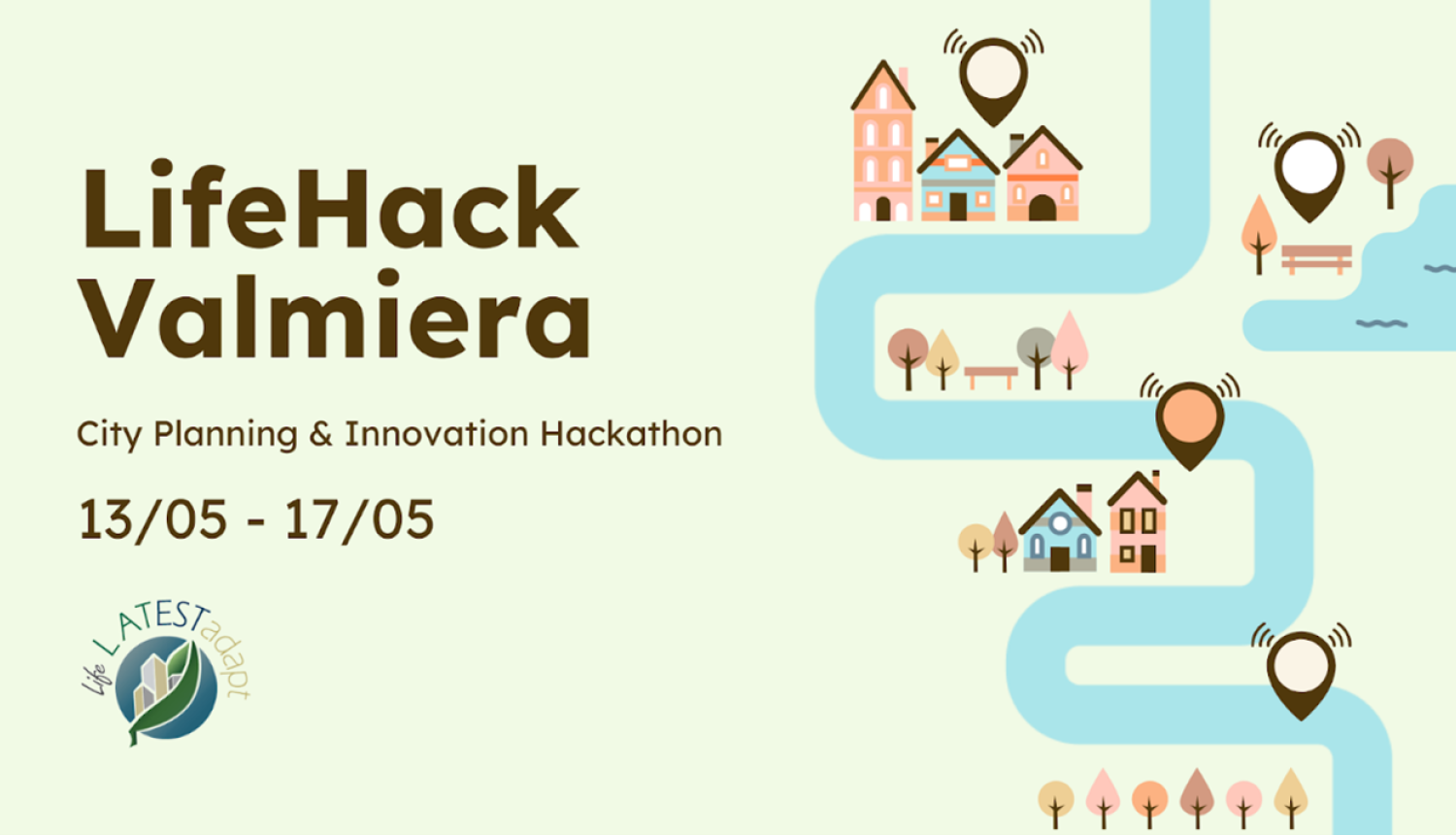 Ilustratīvs attēls