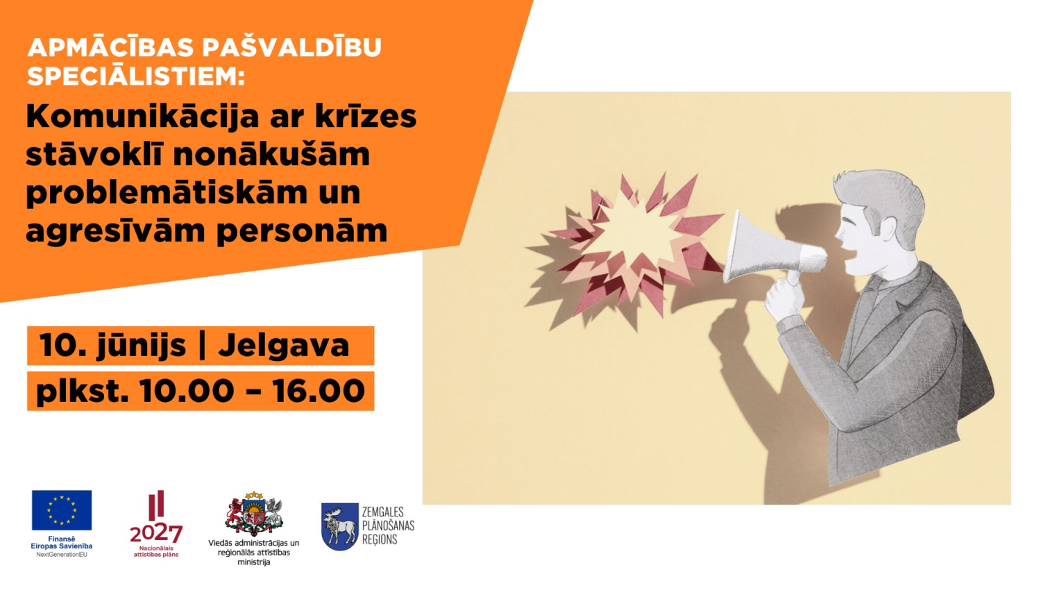 Ilustratīvs attēls