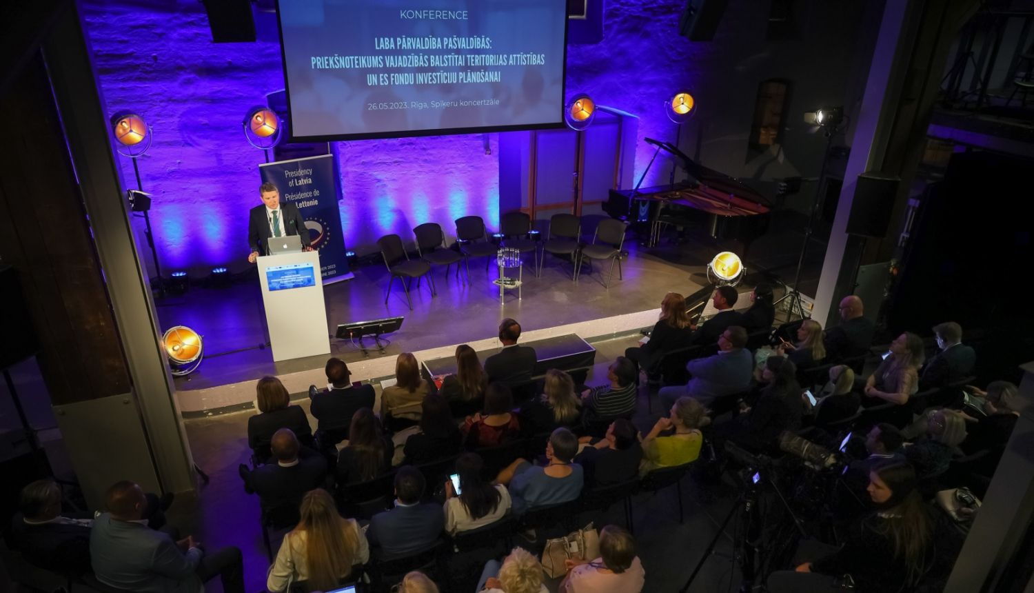 Labas-parvaldibas-konference