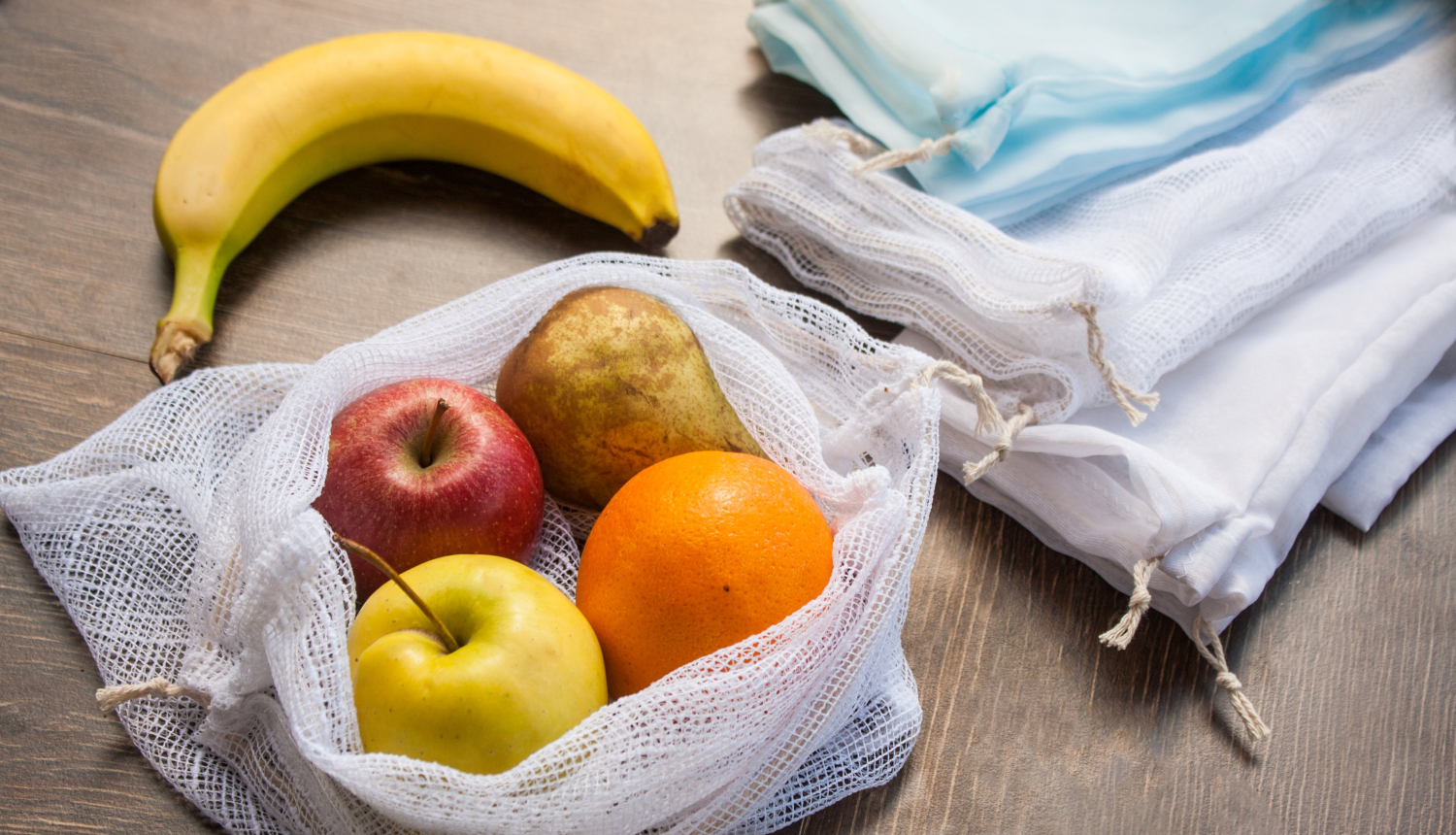 Bioloģiski pārstrādājama pārtika