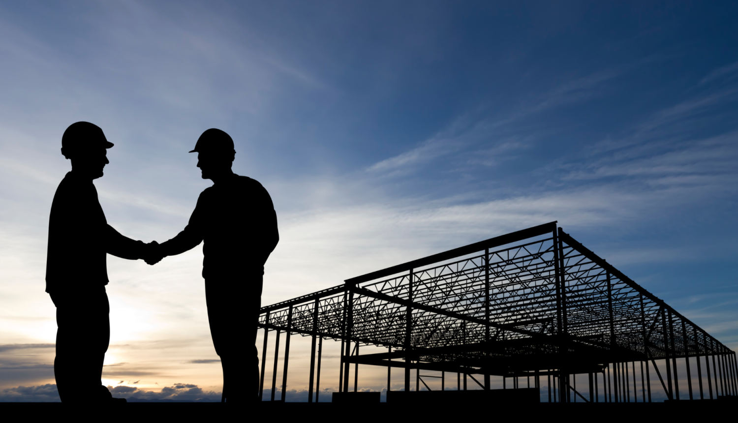 Būvniecība, uzņēmējdarbība