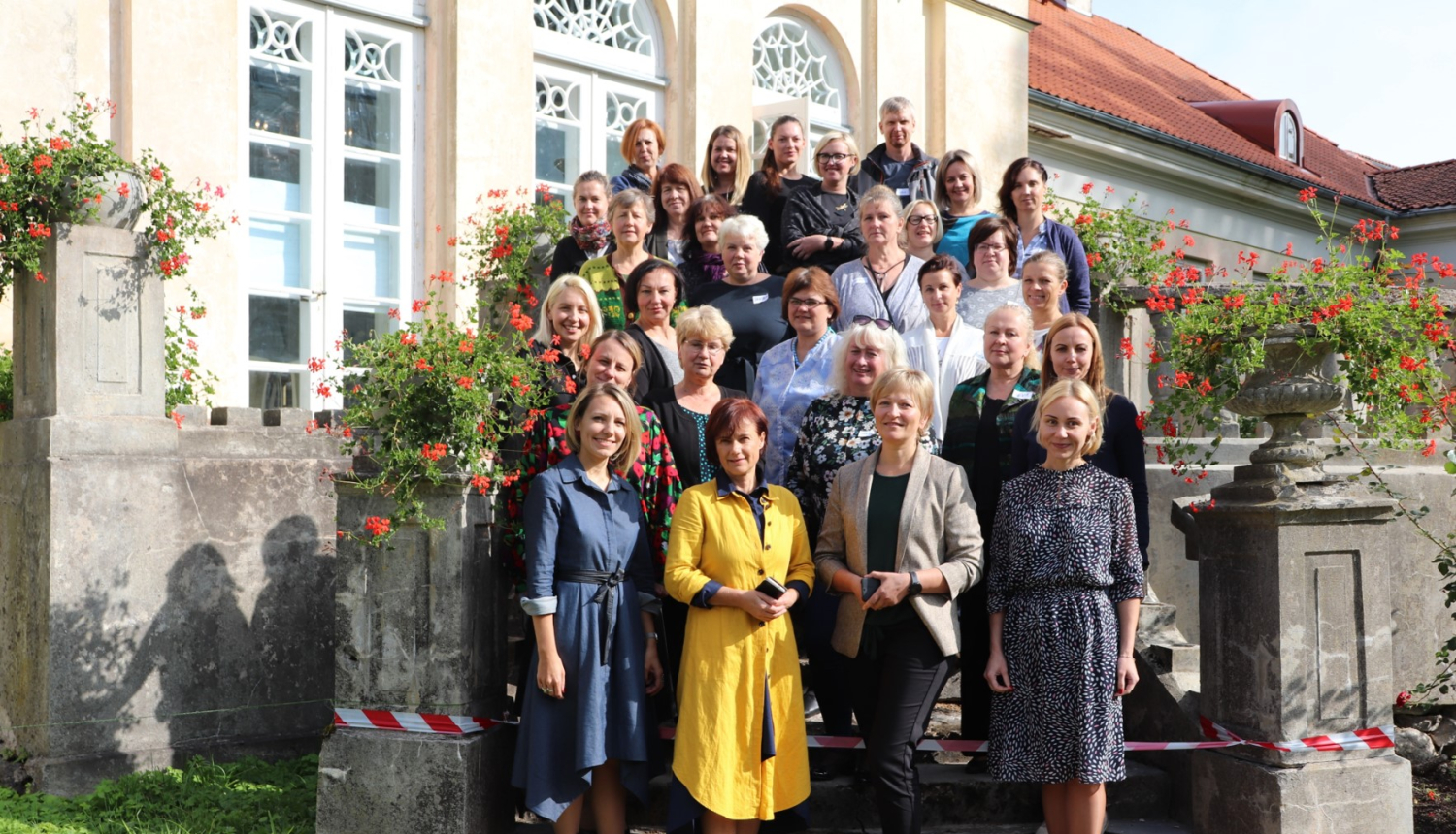 Projekta_Ceļojums_kopienu_attīstībā_dalībnieku_kopbilde