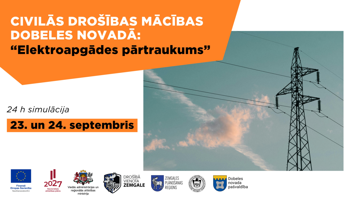 Ilustratīvs attēls