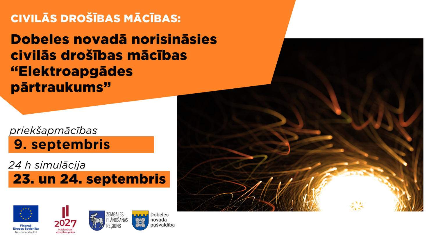 Ilustratīvs attēls