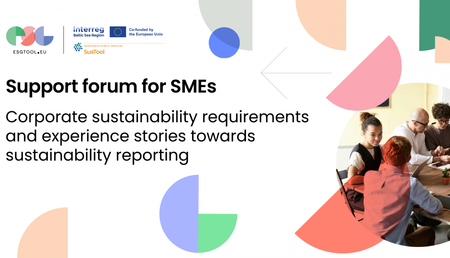 Ilustratīvs attēls