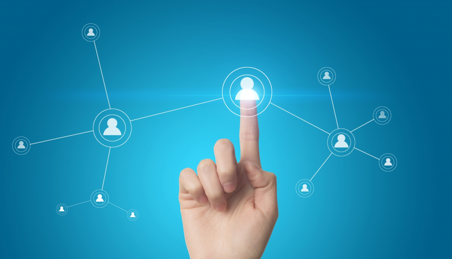 Digitāli risinājumi