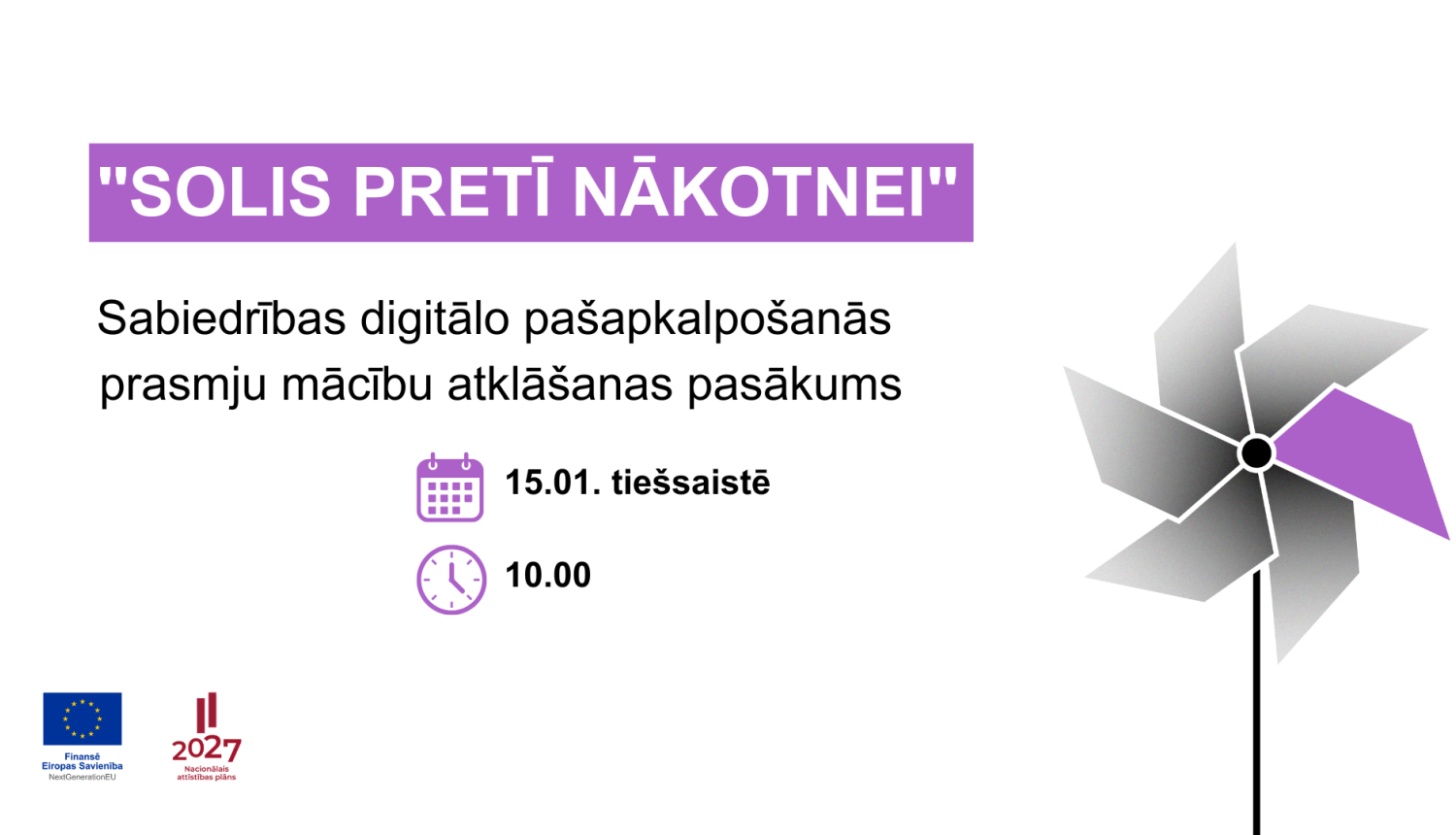 Ilustratīvs attēls