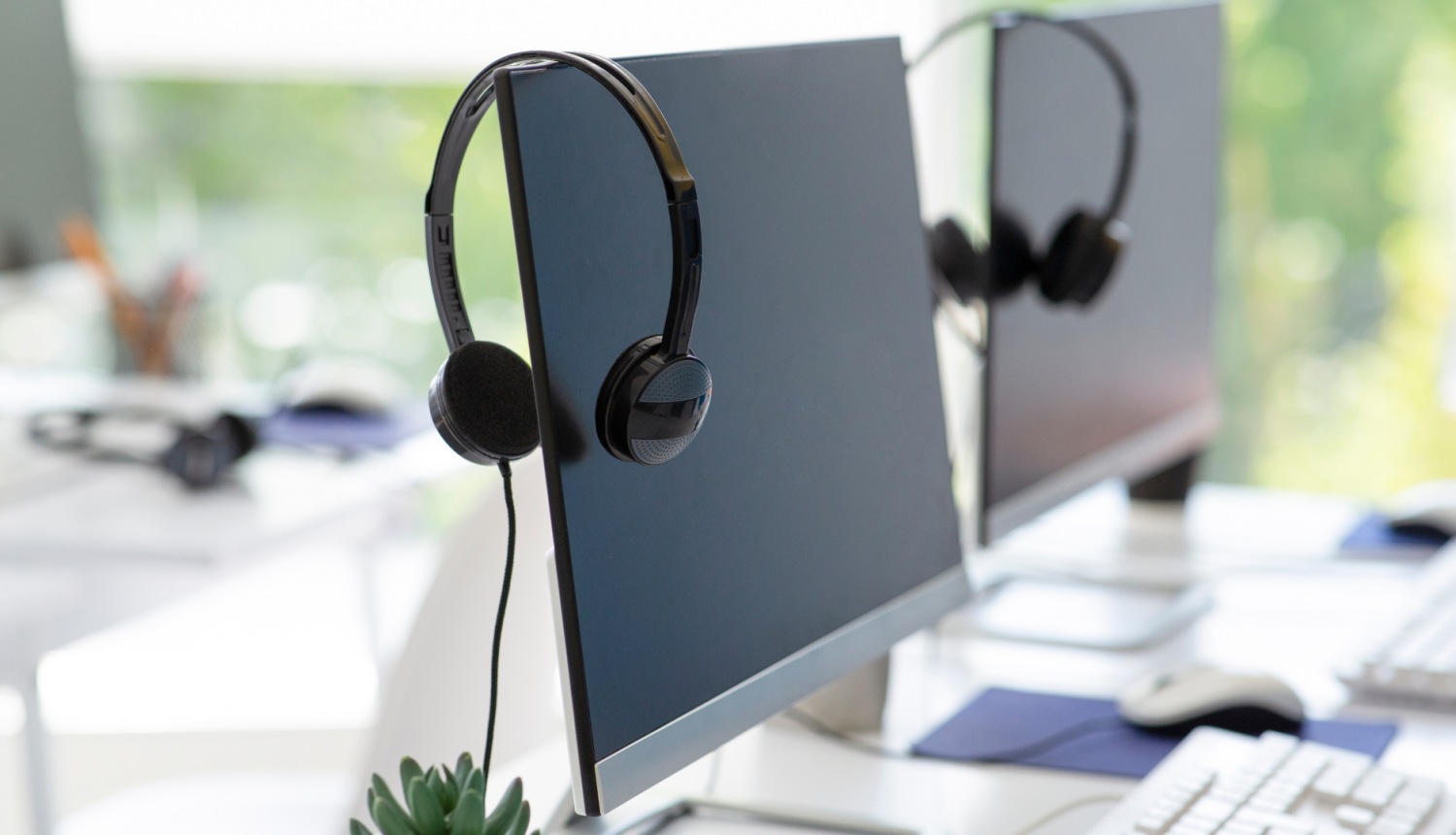 Ilustratīvs attēls