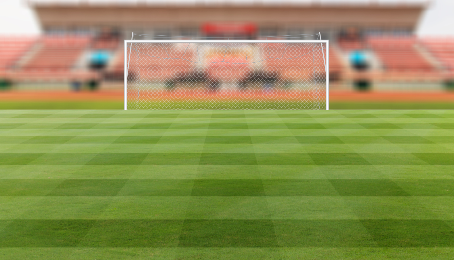 Futbola laukums