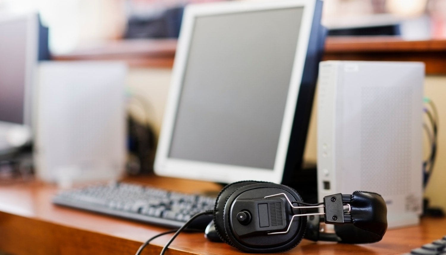 Valsts un pašvaldību vienoto klientu apkalpošanas centru tīkls