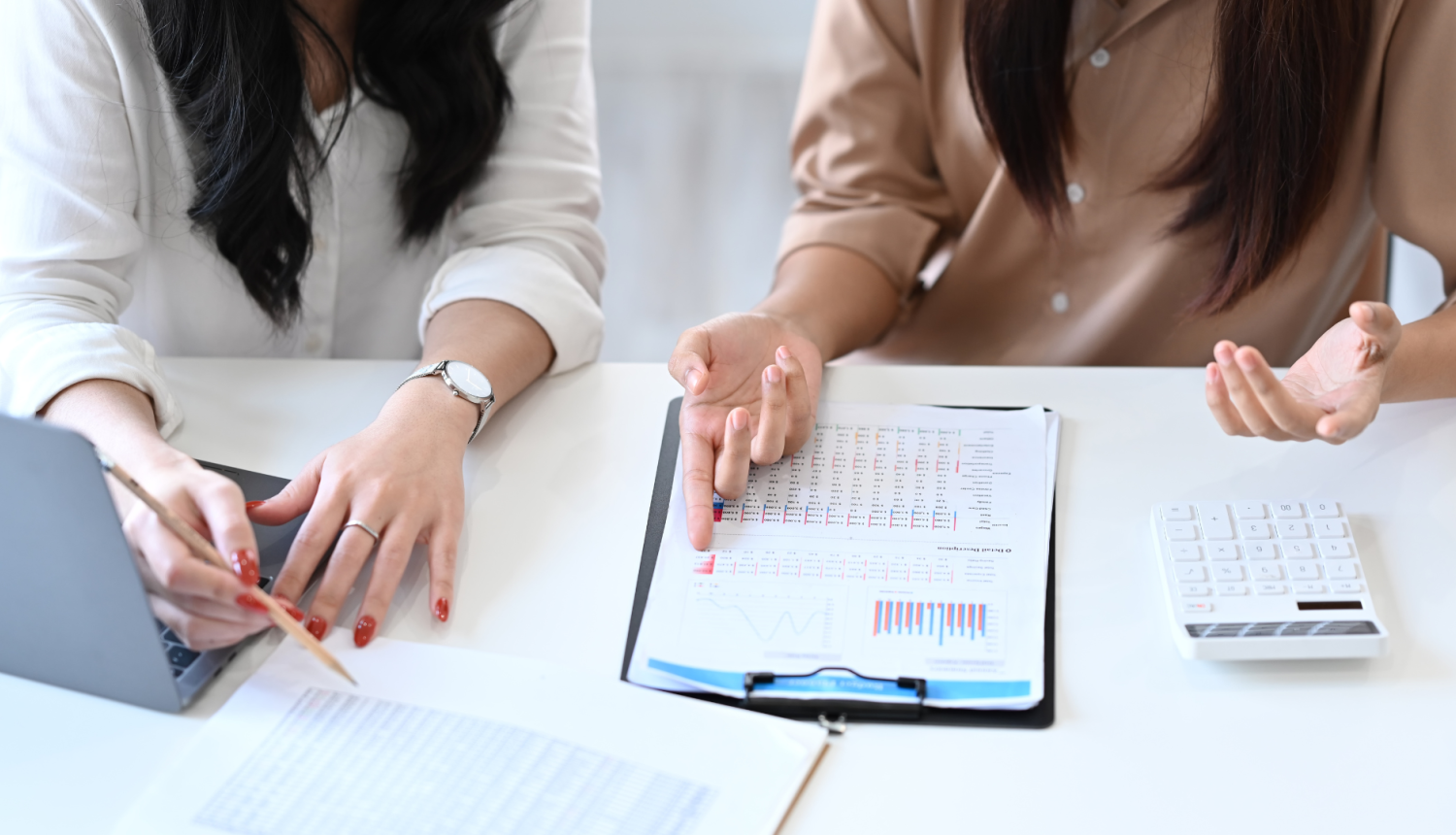 Ilustratīvs attēls