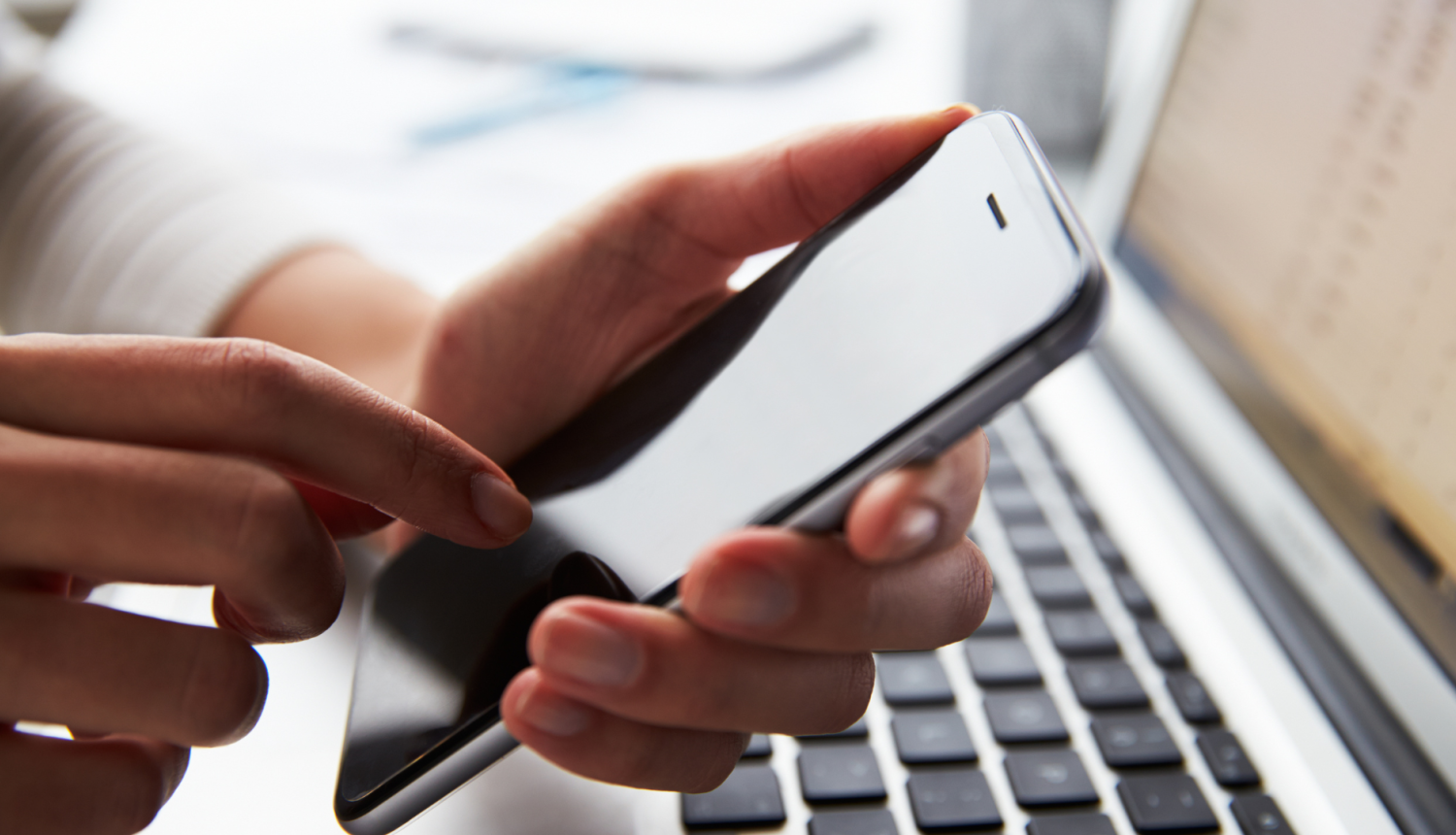 Ilustratīvs attēls