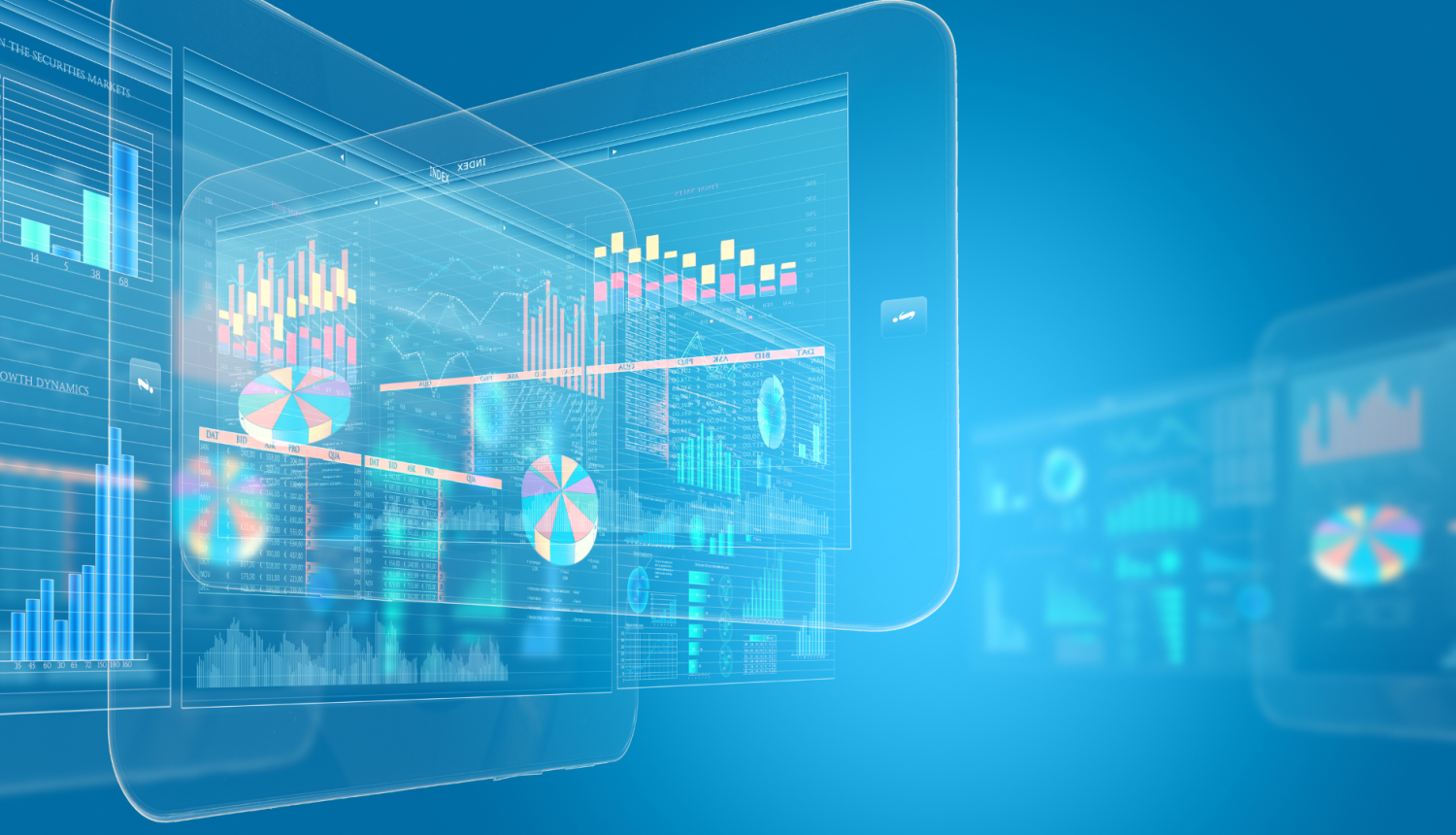 Ilustratīvs attēls