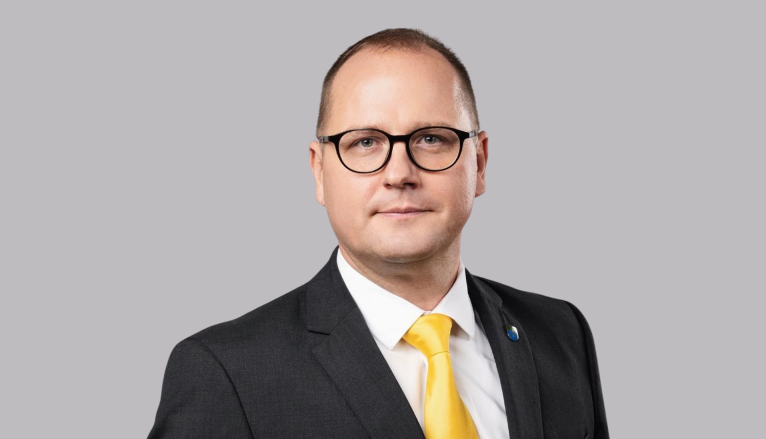 Ministrs Raimonds Čudars