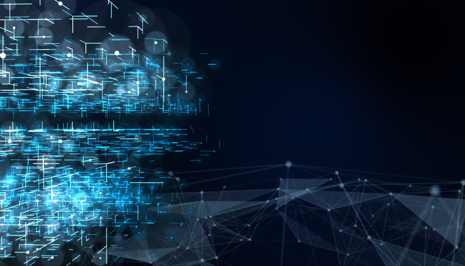 Ilustratīvs attēls