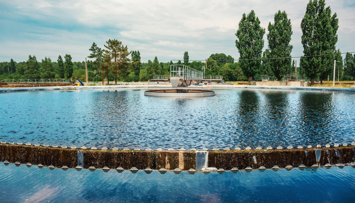 Ilustratīvs attēls