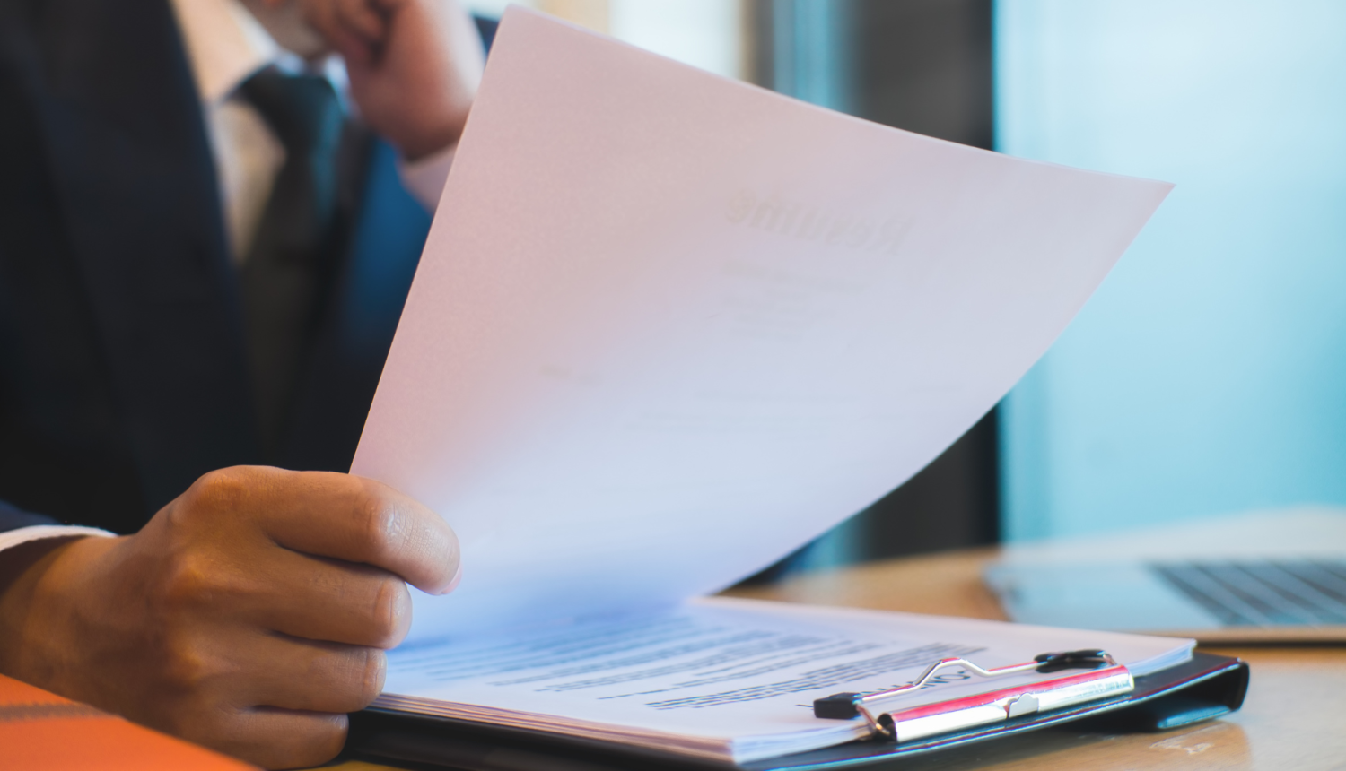 Ilustratīvs attēls