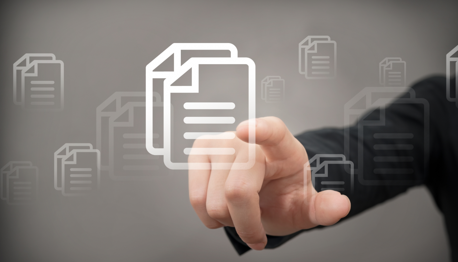 Ilustratīvs attēls