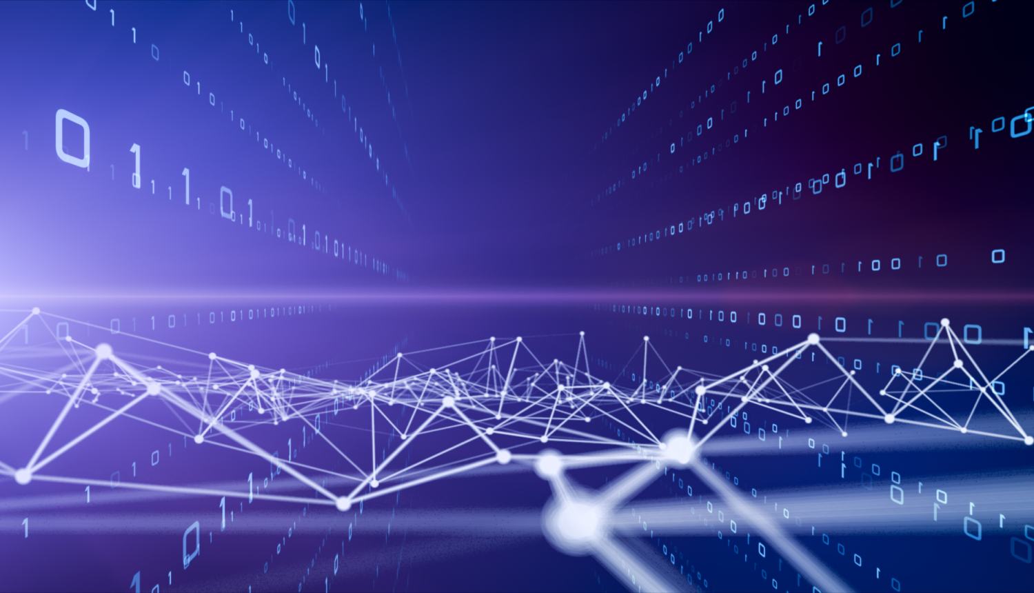 Ilustratīvs attēls